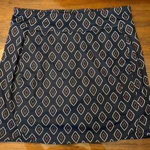 Belyn Key - Small Skort